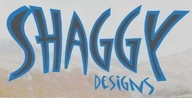 Shaggy Designs - brands_6651