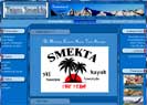 Team Smekta - clubs_2234