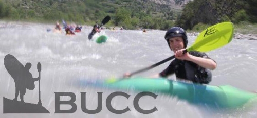 University of Wales Bangor Canoe Club - 4023_SNAG0039_1262469581