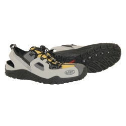 Scout Water Shoe - 5056_scoutwatershoe_1264566912