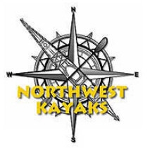 Northwest Kayaks - 9033_SNAG0809_1284044997