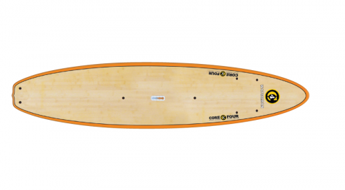 Wahine Cruiser 10'10" - _wahinec4a-1388993808