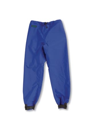 Kids Squirt Pant - 3008_kidsYSPNcobaltlg_1260804620