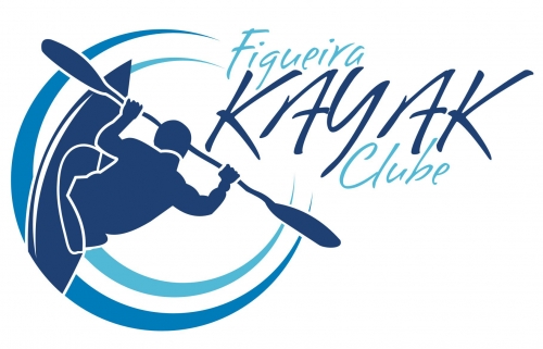 Figueira Kayak Clube - _FKC_1299752880