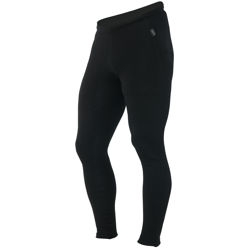 WaveLite XT Pants - 4820_XTMEN_1264080557