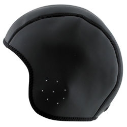 Mystery Helmet Liner - Full Cut - 5094_helmet_1264664456