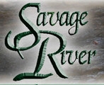 Savage River Canoes - _kayak0008_1301049493