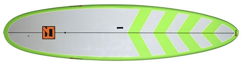 11'0 Cruiser - _11CRUISER_1312545896