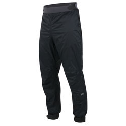 Endurance Pants - 4891_endurancesabi_1264262771