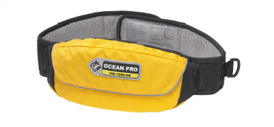 Ocean Pro Tow - _image-7-1374777087