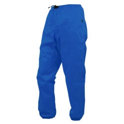 Rio Pants - 4892_rioblue_1264263234