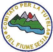 Comitato Sesia Per La Difesa Del Fiume Sesia E Dei Suoi Affluenti - clubs_5323