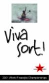 Viva Sort - 7001_Viva_1275139285