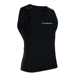 HydroSkin Vest - 5074_hydroskinvest_1264599486