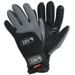 Crew Glove - 4991_crewglove_1264430407