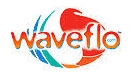 Waveflo - 13926_waveflo-sup-1403155256