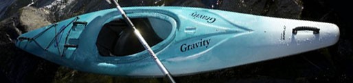 Gravity - boats_1698-1