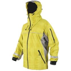 Sea Tour Jacket - 4881_seatourkiwi_1264240764