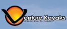 Venture Kayaks - brands_3242