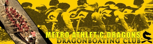 New York Metro Athletic Dragons - 4077_SNAG0057_1262540959