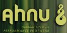 Ahnu Footwear - brands_3497