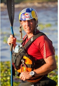 Legendary Paddler Steve Fisher Joins Jackson Kayak - _playak-supzero-2014-01-16-at-16-32-36-1389886468
