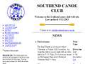 Southend canoe club - clubs_529