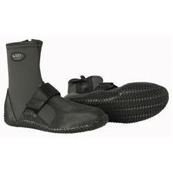 Cross-4 Wetshoe - 5054_cross4wetshoe_1264565906