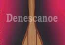 Denes canoe - brands_2575