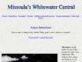 Missoula&acute;s Whitewater Central - clubs_597
