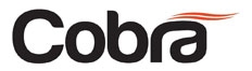 Cobra Kayaks - 4515_cobra-logo-1383121505