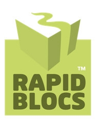 RapidBlocs - 5079_SNAG0001_1264601813