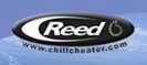 Reed Chillcheater Wetsuits - brands_864