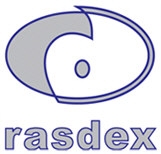 Rasdex - 4422_kayak0338_1310071873