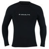 WaveLite Shirt - 4817_wavelightblk_1264075283