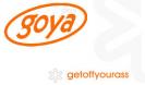 GOYA Gear - brands_3318