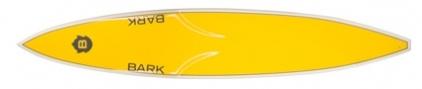 12' 6'' Stand Up Paddleboard - 8254_46_1279982441