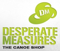 Desperate Measures - 11028_kayak0255_1307698250
