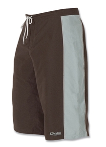 Men's Paddling Trunk - 4246_10_1262980758