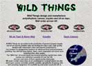 Wild Things Canoes - brands_2509