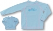 Stella Long Sleeve sz.2-6 - 4938_21_1264369522