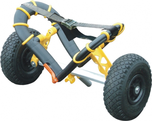 Bugzy Sports Trolley - _Bugzylg_1323182214