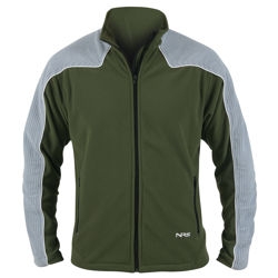 Vortex Jacket - 4953_vortex_1264392622