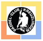 Paddel-Club Kreuzlingen - 4051_SNAG0044_1262525809
