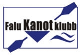 Falu kanotklubb - 4099_SNAG0066_1262547225