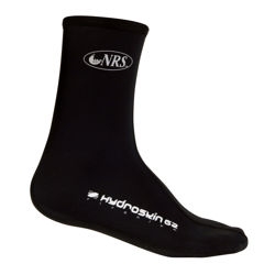 HydroSkin Socks - 5063_hydroskin_1264575983