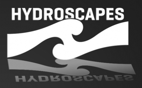 Hydroscapes River Gear - 4462_SNAG1130_1292749970