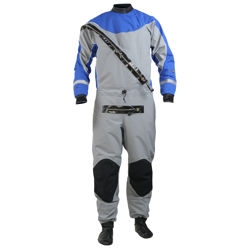 Extreme Relief Drysuit - 4915_reliefdrysuiytblue_1264343926