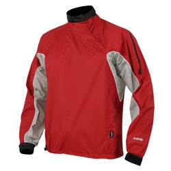 Endurance Jacket - 4872_endurancejkt_1264235987