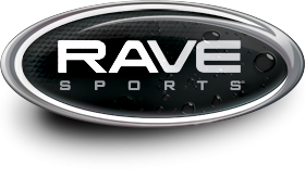 Rave Sports - _rave-sports-1383811972